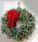 Haute Decor Attract® Pinch-Free Magnetic Wreath Hangers, 2ct.